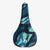 SDG Saddles ( ) - Dragonspine Cycling