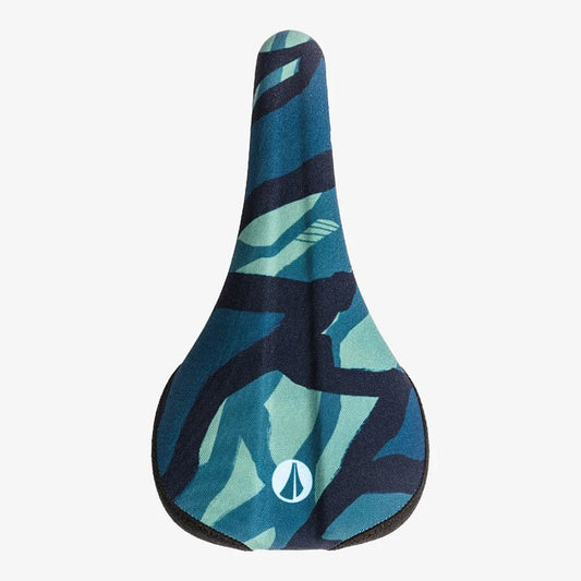 SDG Saddles ( ) - Dragonspine Cycling
