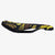 SDG Saddles ( ) - Dragonspine Cycling