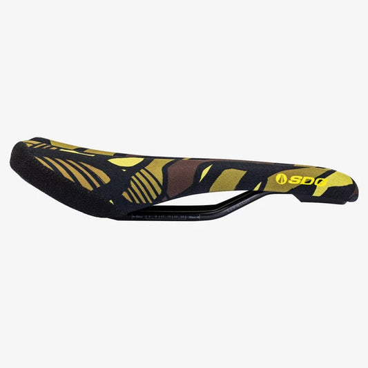 SDG Saddles ( ) - Dragonspine Cycling