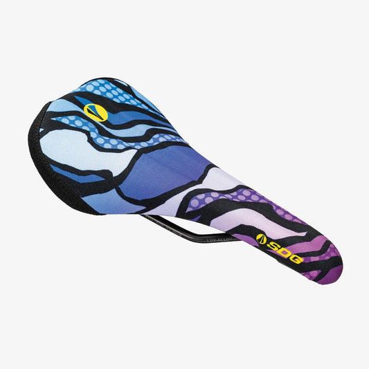 SDG Saddles ( ) - Dragonspine Cycling