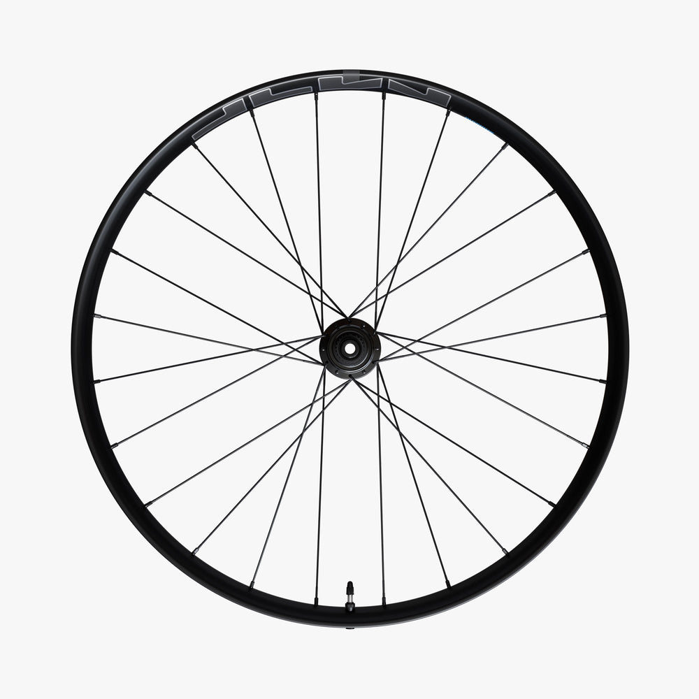 DEORE WH-MT620 29" - Rear / MICRO SPLINE