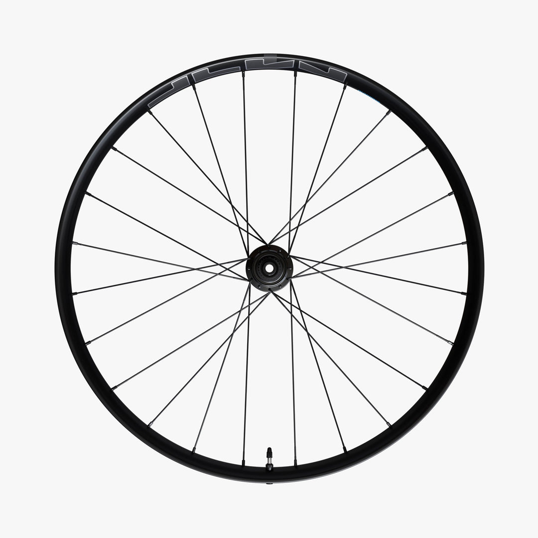 DEORE WH-MT620 29" - Rear / MICRO SPLINE