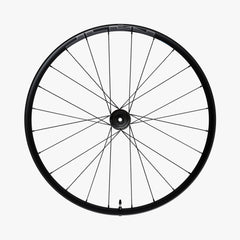DEORE WH-MT620 29" - Rear / MICRO SPLINE