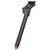 Redshift Sports ShockStop PRO Endurance Susp Seatpost 27.2 x 280mm