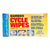 White lightning Cycle Wipes Cleaning Towel