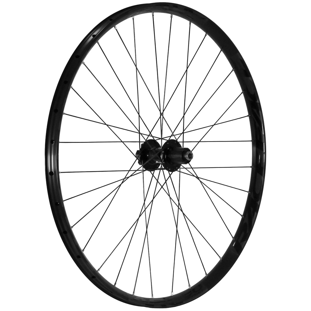 Wheel Factory RaceFace ARC 30 29" SRAM MTH 746 12x148 HG IS