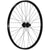 Wheel Factory RaceFace ARC 30 29" SRAM MTH 746 12x148 HG IS