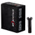 Spoke Nipples DT Swiss DT Swiss Pro Lock Aluminum Nipples: 2.0 x 12mm Black Box of 100 Black