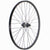 Wheel Factory Stan's Crest MK4 29" DT 370 12x148 MS IS