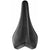 Selle Italia SLR Advan Fill L1 Steel Rails  Black