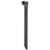 Cane Creek GXC Seatpost 31.6mm SB10mm 350mm Black