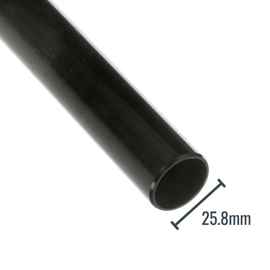 EVO Seatpost ( ) - Dragonspine Cycling