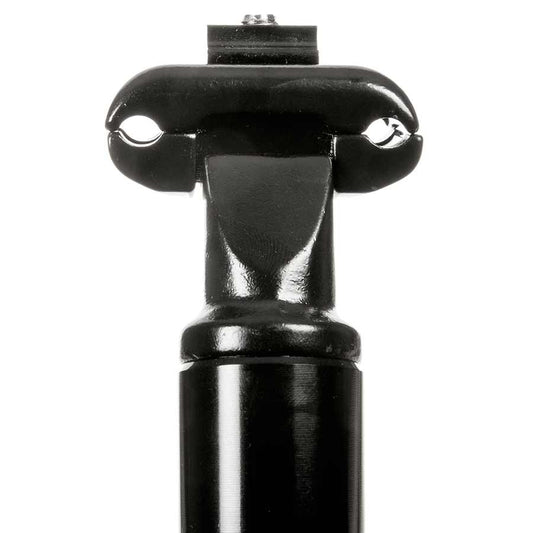 EVO Seatpost ( ) - Dragonspine Cycling