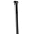 Seatpost ENVE Composites ENVE Composites Seatpost 0mm Offset 400x27.2mm Black Dark Slate Gray