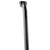 Seatpost ENVE Composites ENVE Composites Seatpost 25mm Offset 400x27.2mm Black Dark Slate Gray