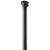 Seatpost ENVE Composites ENVE Composites Seatpost 0mm Offset 400x31.6mm Black Dark Slate Gray