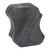 Seatpost Parts and Accessories Cane Creek Cane Creek Thudbuster 3G Firm #7 Black Dark Slate Gray