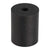 CaneCreek Thudbuster Lt Elastomer - Xsoft #1 - Black (Clear Bagged)