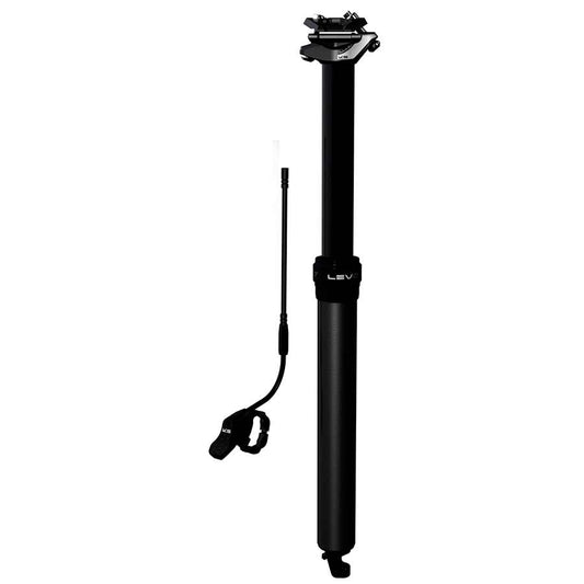 KS Dropper Posts ( ) - Dragonspine Cycling
