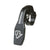 Dropper Seatpost Remote Race Face RaceFace Turbine R Dropper Seatpost Universal Remote - Black Dark Slate Gray