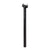 Seatpost Easton Easton EA70 Alloy Seatpost with 0mm Setback 27.2 x 400mm Dark Slate Gray
