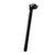 Seatpost Easton Easton EC70 Carbon Seatpost with 20mm Setback 27.2 x 350mm Black