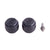 Seatpost Parts and Accessories Cane Creek Cane Creek eeSilk Elastomer 3 - 50 Durometer Soft Dark Slate Gray