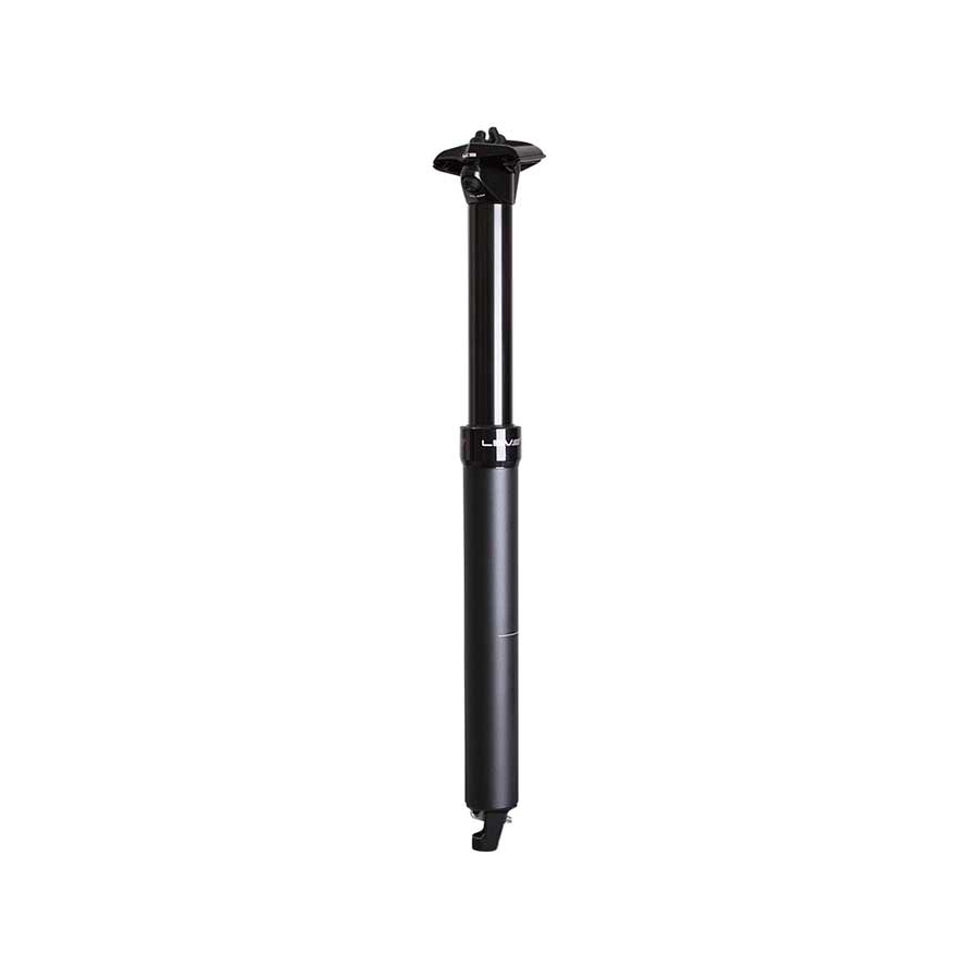 KS Dropper Posts ( ) - Dragonspine Cycling