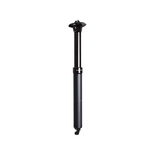KS Dropper Posts ( ) - Dragonspine Cycling