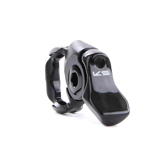 KS Dropper Seatpost Remote ( ) - Dragonspine Cycling