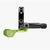 RaceFace Turbine R 1x Dropper Seatpost Remote - Green