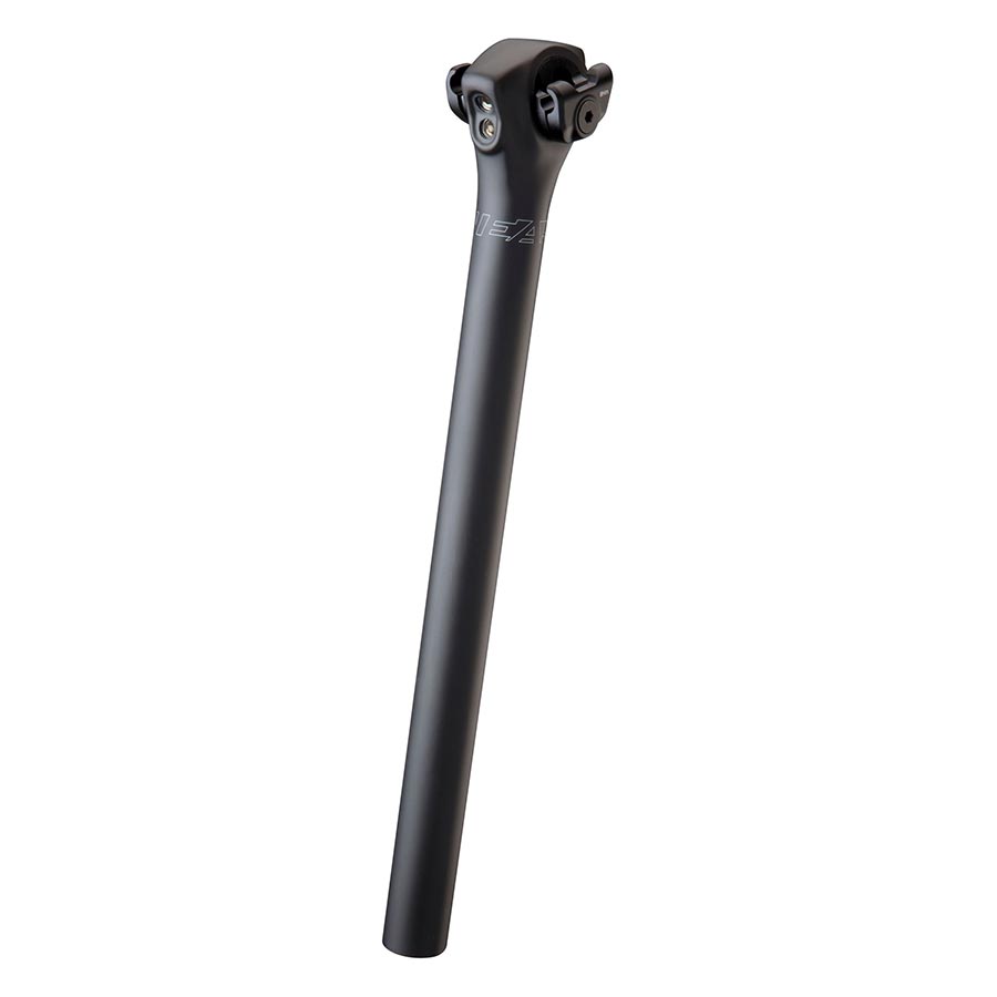 Seatpost Easton Easton EC90 SL Carbon Seatpost with 0mm Setback 27.2 x 350mm Dark Slate Gray