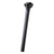 Seatpost Easton Easton EC90 SL Carbon Seatpost with 0mm Setback 27.2 x 350mm Dark Slate Gray