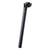 Seatpost Easton Easton EC90 SL Carbon Seatpost with 20mm Setback 27.2 x 350mm Dark Slate Gray