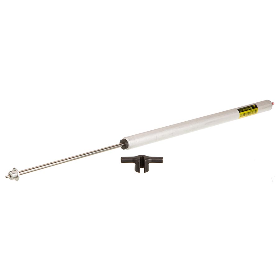 SDG Dropper Post Parts ( ) - Dragonspine Cycling