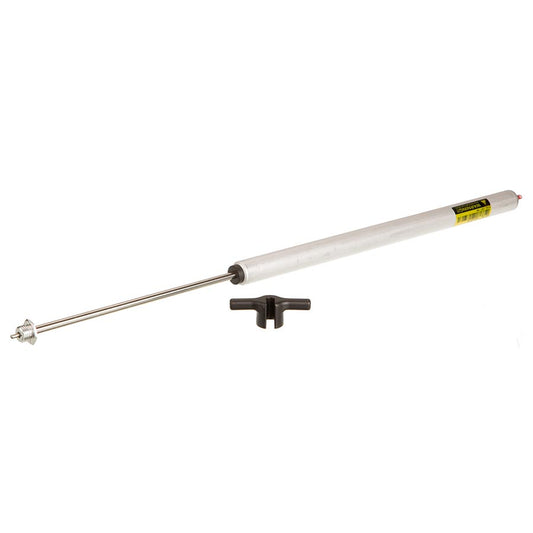 SDG Dropper Post Parts ( ) - Dragonspine Cycling