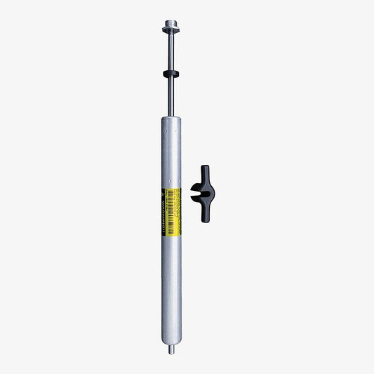 SDG Dropper Post Parts ( ) - Dragonspine Cycling