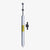 SDG Seatpost Parts and Accessories ( ) - Dragonspine Cycling