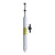 SDG Seatpost Parts and Accessories ( ) - Dragonspine Cycling