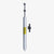 SDG Seatpost Parts and Accessories ( ) - Dragonspine Cycling