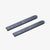 SDG Seatpost Parts and Accessories ( ) - Dragonspine Cycling