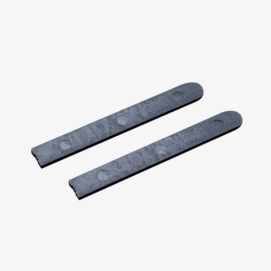 SDG Seatpost Parts and Accessories ( ) - Dragonspine Cycling
