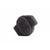 Seatpost Parts and Accessories Cane Creek Cane Creek eeSilk+ Elastomer 1 - 40 Durometer X-Soft Dark Slate Gray