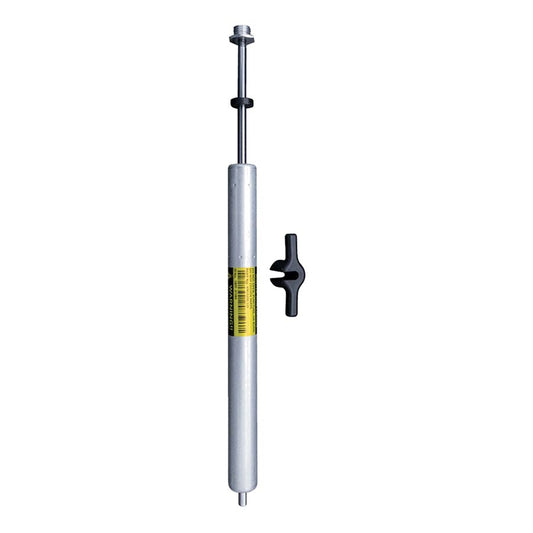 SDG Seatpost Parts and Accessories ( ) - Dragonspine Cycling