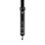 RaceFace Turbine SL Dropper Seatpost  - 30.9 100mm Travel Black