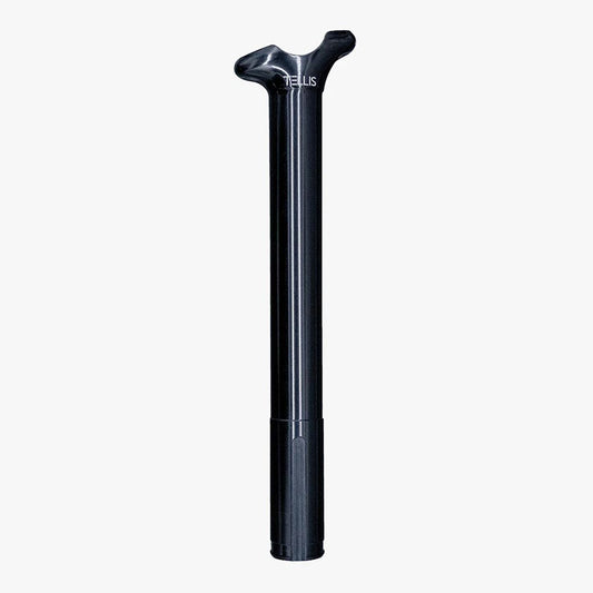 SDG Dropper Post Parts ( ) - Dragonspine Cycling