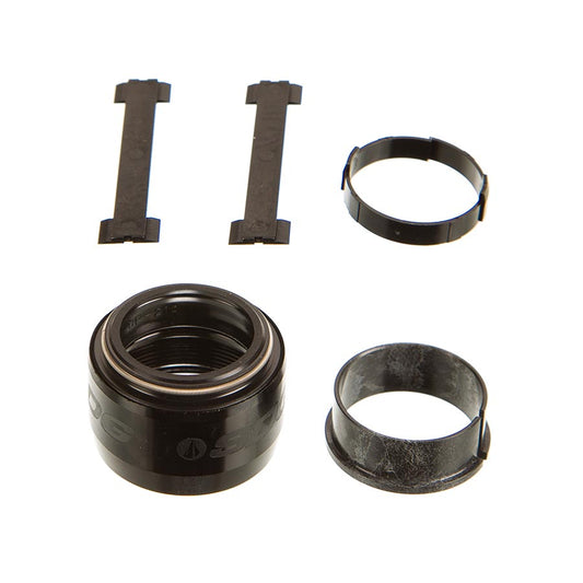 SDG Dropper Post Parts ( ) - Dragonspine Cycling