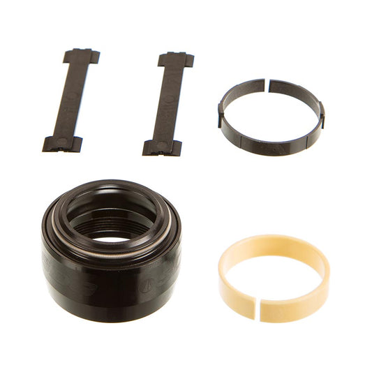SDG Dropper Post Parts ( ) - Dragonspine Cycling