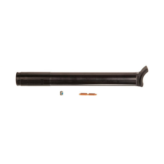 SDG Dropper Post Parts ( ) - Dragonspine Cycling